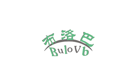 水基鏈條潤滑劑  200kg/桶